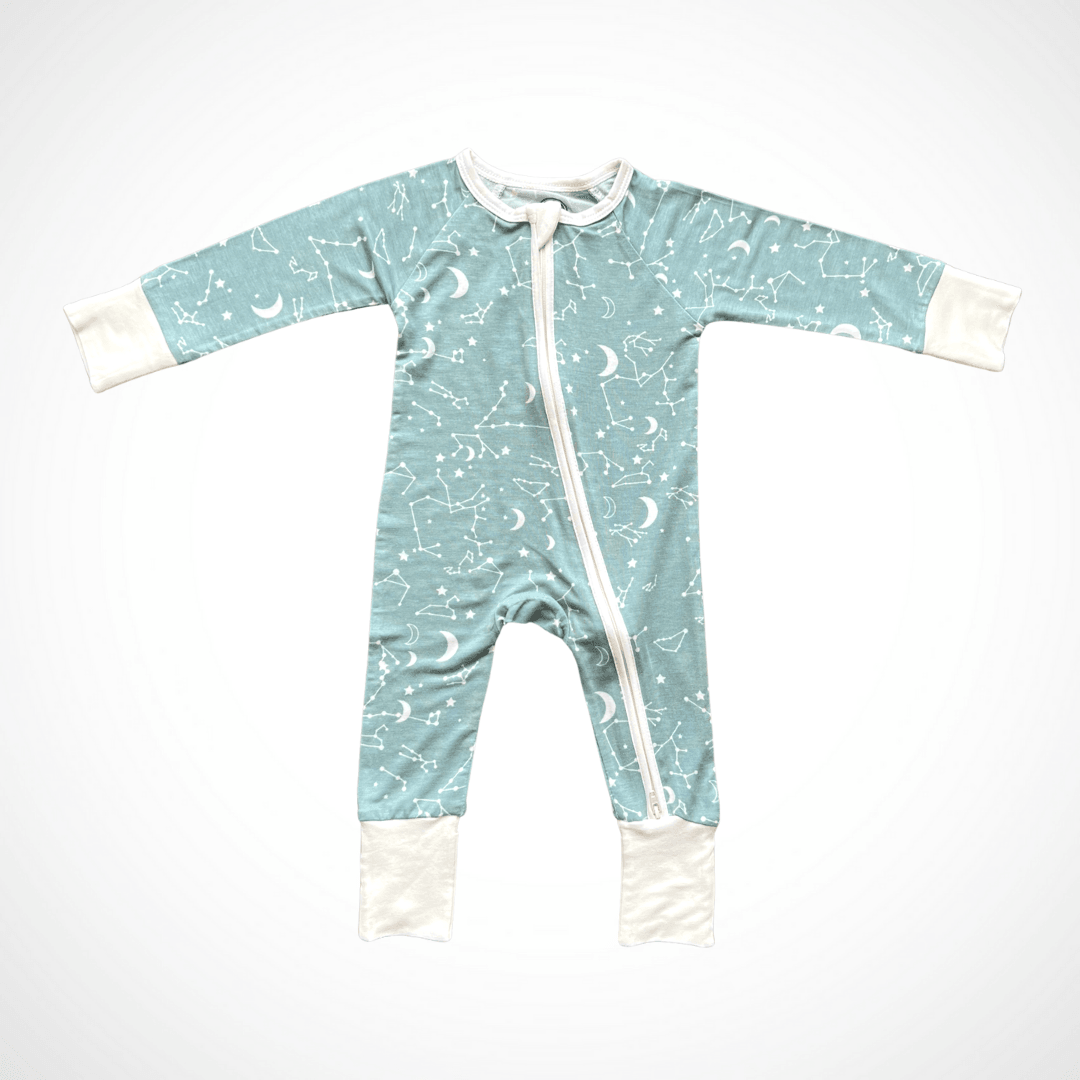 Stargazer Pajama | Bamboo - Aaria Tees Aaria Tees