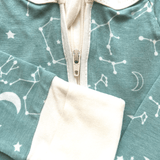 Stargazer Pajama | Bamboo - Aaria Tees Aaria Tees