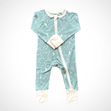 Stargazer Pajama | Bamboo - Aaria Tees Aaria Tees