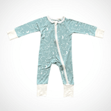 Stargazer Pajama | Bamboo - Aaria Tees Aaria Tees