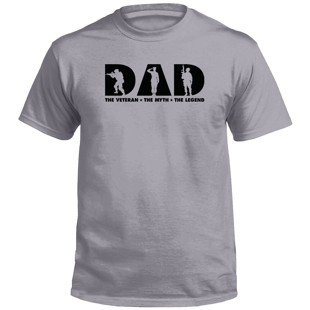  Aaria Tees