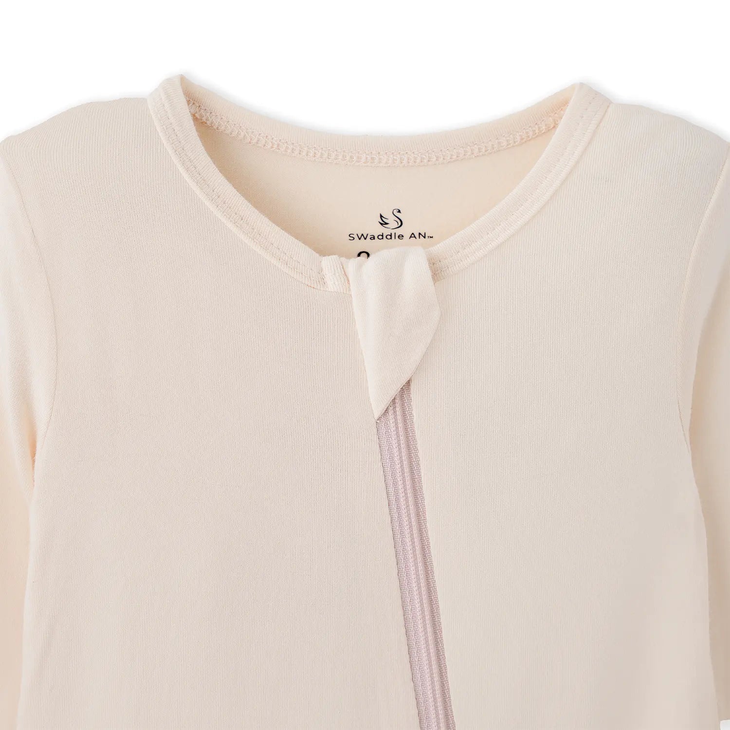 Sand Convertible Footie Pajamas - Aaria Tees Aaria Tees