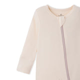 Sand Convertible Footie Pajamas - Aaria Tees Aaria Tees