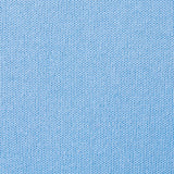 Knit Rollneck Baby Sweater in Baby Blue - Aaria Tees Aaria Tees