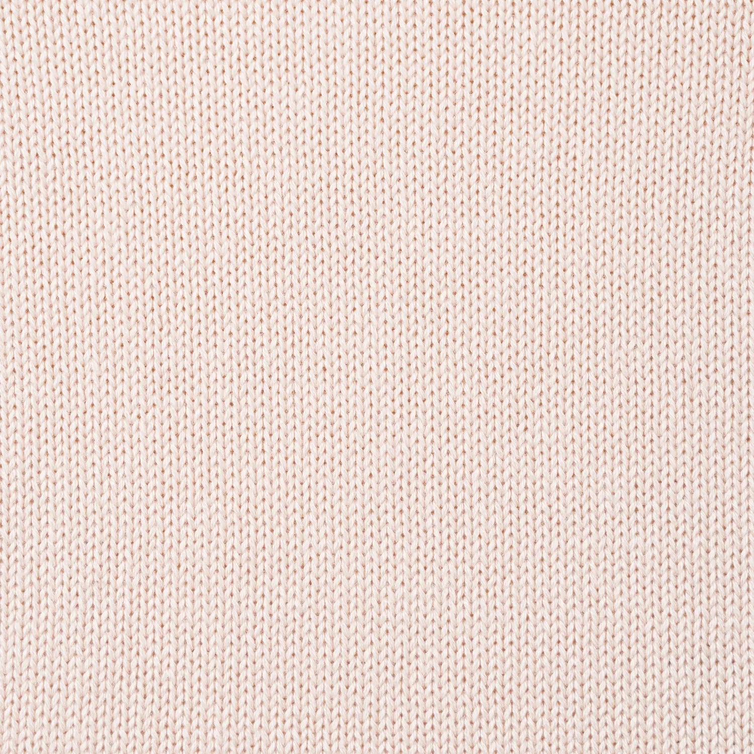 Knit Rollneck Baby Sweater in Beige - Aaria Tees Aaria Tees