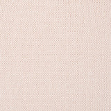 Knit Rollneck Baby Sweater in Beige - Aaria Tees Aaria Tees