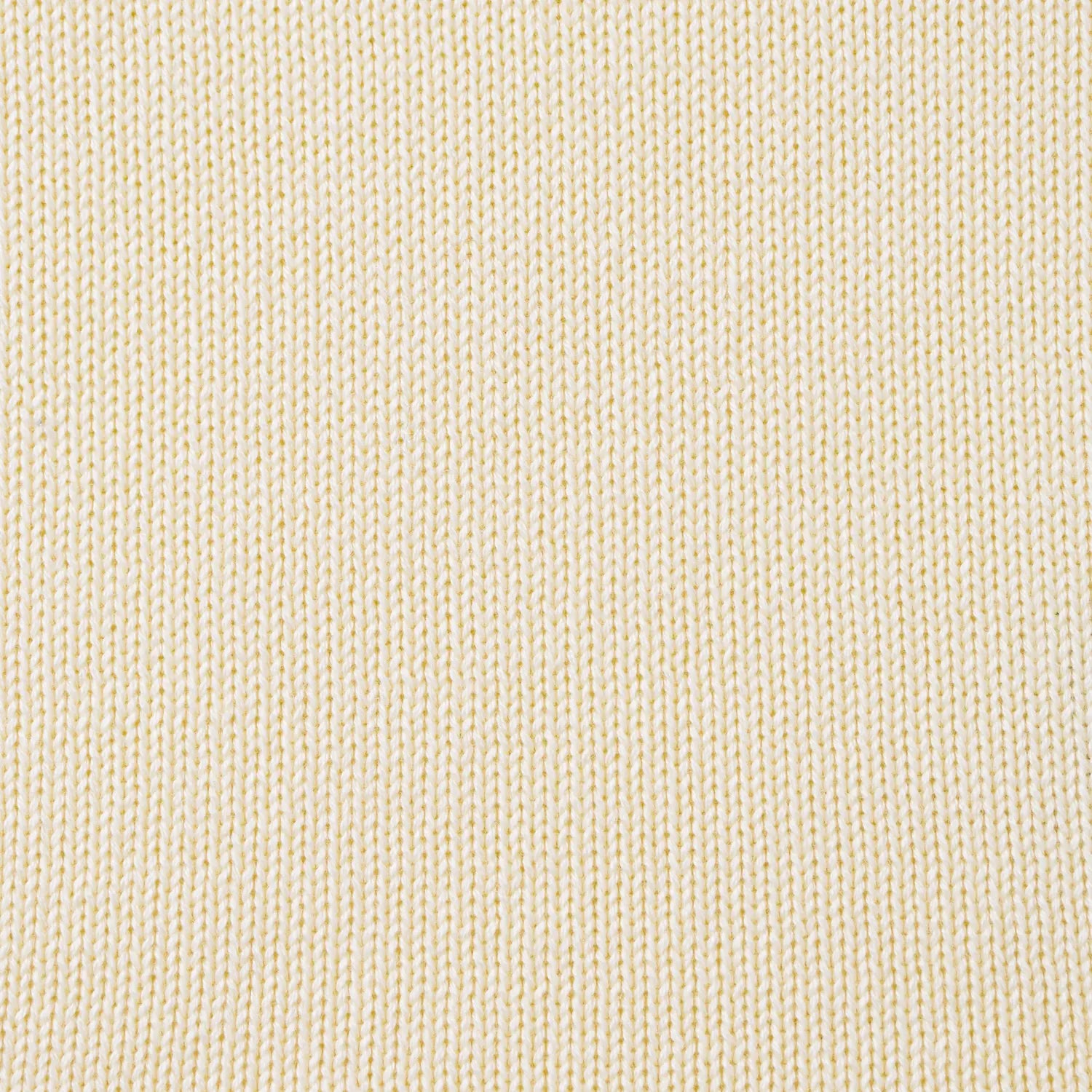 Knit Rollneck Baby Sweater in Cream - Aaria Tees Aaria Tees