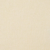 Knit Rollneck Baby Sweater in Cream - Aaria Tees Aaria Tees
