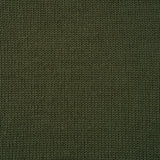 Knit Rollneck Baby Sweater in Forest Green - Aaria Tees Aaria Tees