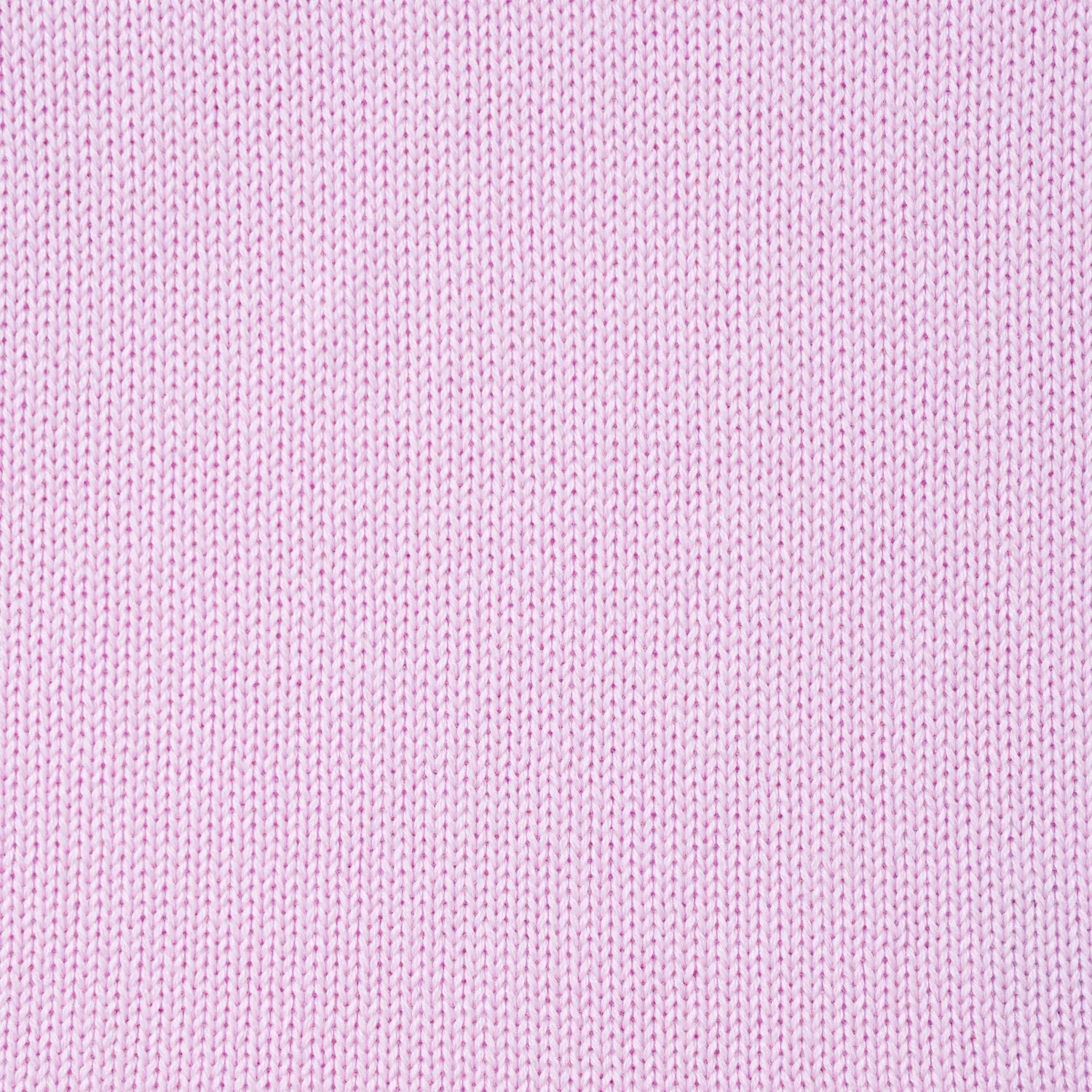 Knit Rollneck Baby Sweater in Lilac - Aaria Tees Aaria Tees