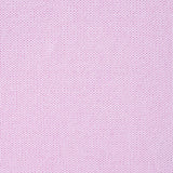 Knit Rollneck Baby Sweater in Lilac - Aaria Tees Aaria Tees