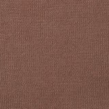 Knit Rollneck Baby Sweater in Mocha - Aaria Tees Aaria Tees