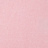 Knit Rollneck Baby Sweater in Pink - Aaria Tees Aaria Tees
