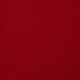 Knit Rollneck Baby Sweater in Red Xmas - Aaria Tees Aaria Tees