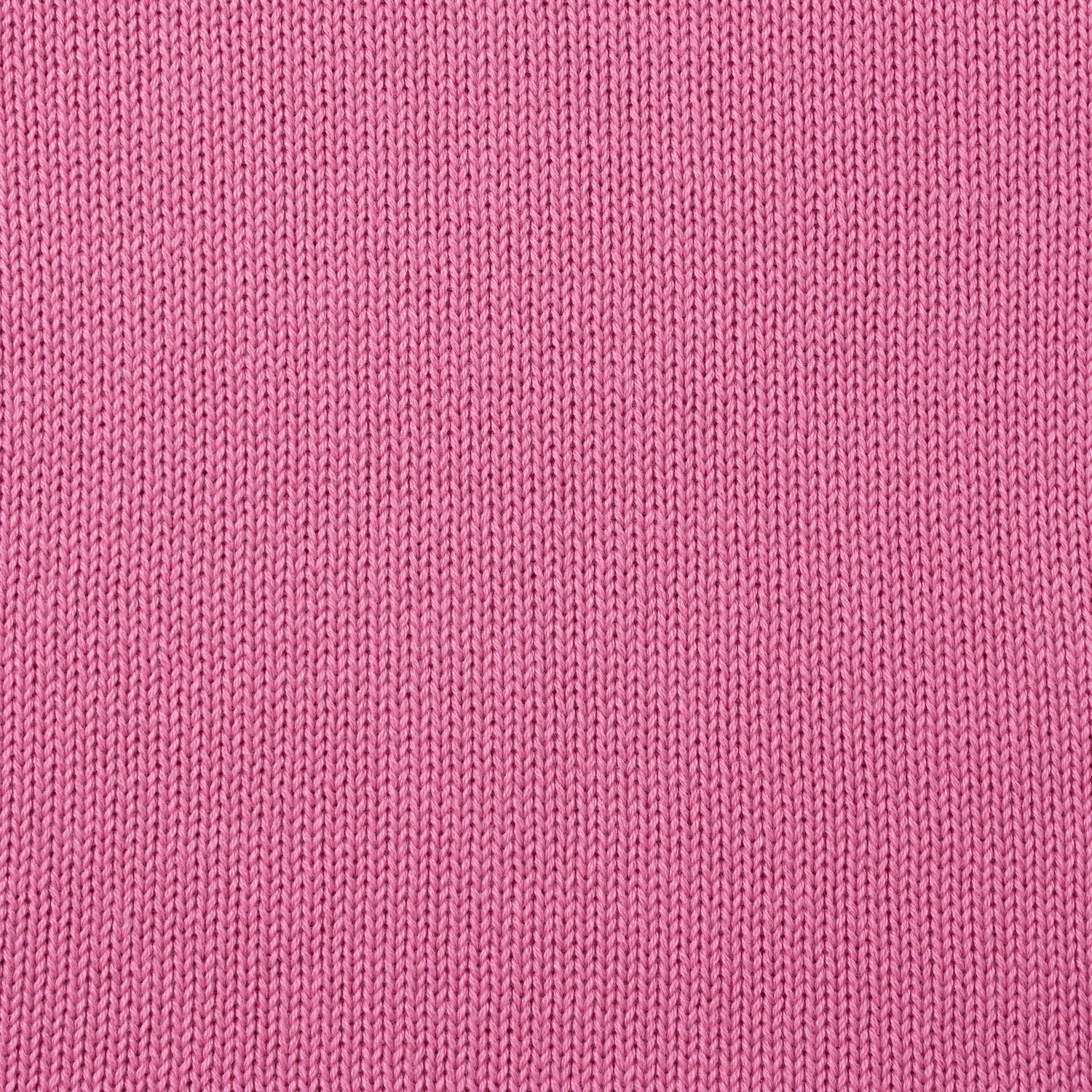 Knit Rollneck Baby Sweater in Rose Pink - Aaria Tees Aaria Tees