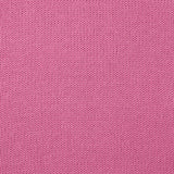 Knit Rollneck Baby Sweater in Rose Pink - Aaria Tees Aaria Tees