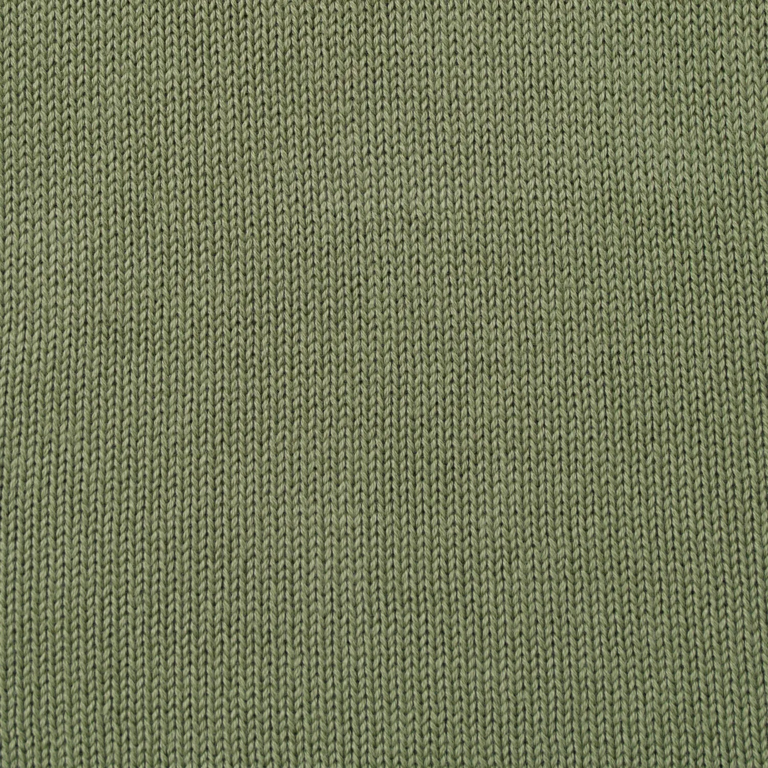 Knit Rollneck Baby Sweater in Sage Green - Aaria Tees Aaria Tees