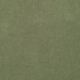 Knit Rollneck Baby Sweater in Sage Green - Aaria Tees Aaria Tees
