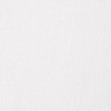 Knit Rollneck Baby Sweater in White - Aaria Tees Aaria Tees