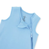 Blue Bell Bamboo 0.5 TOG Baby Sleep Sack - Aaria Tees Aaria Tees