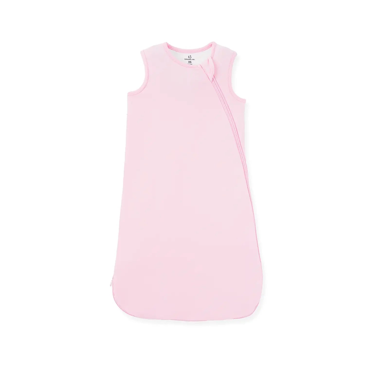 Mary Rose Bamboo 0.5 TOG Baby Sleep Sack - Aaria Tees Aaria Tees