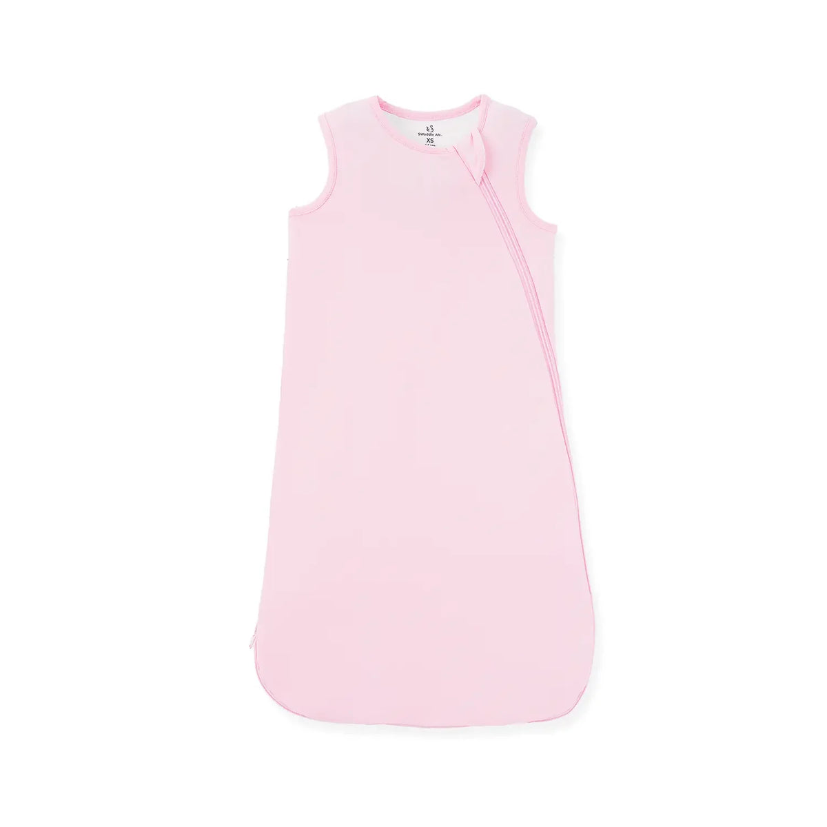 Mary Rose Bamboo 0.5 TOG Baby Sleep Sack - Aaria Tees