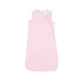 Mary Rose Bamboo 0.5 TOG Baby Sleep Sack - Aaria Tees Aaria Tees