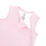 Mary Rose Bamboo 0.5 TOG Baby Sleep Sack - Aaria Tees Aaria Tees