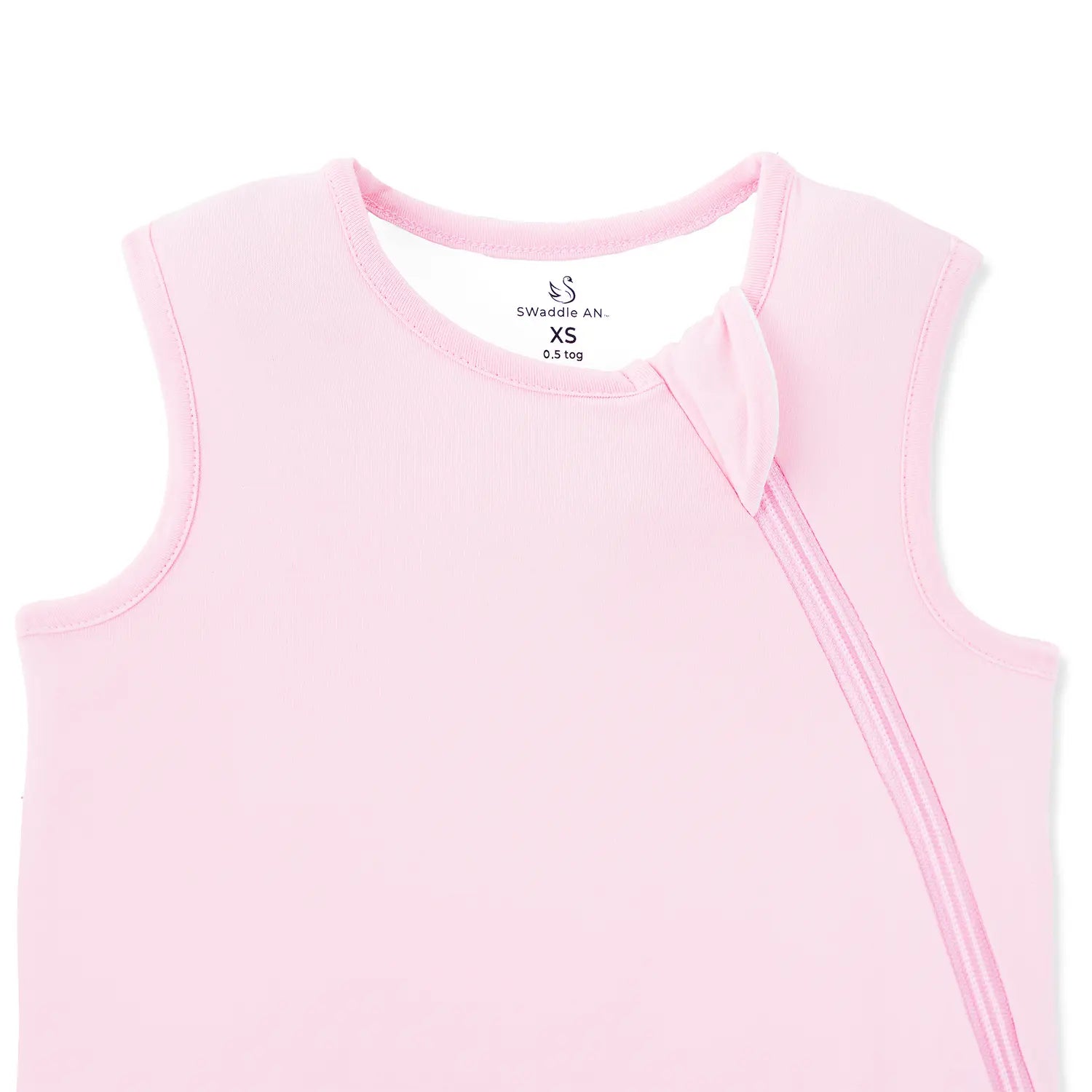 Mary Rose Bamboo 0.5 TOG Baby Sleep Sack - Aaria Tees Aaria Tees
