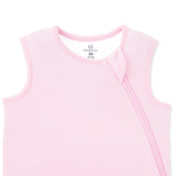 Mary Rose Bamboo 0.5 TOG Baby Sleep Sack - Aaria Tees Aaria Tees