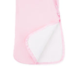Mary Rose Bamboo 0.5 TOG Baby Sleep Sack - Aaria Tees Aaria Tees