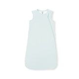 Bamboo Sleep Sack 0.5 TOG in Mint - Aaria Tees Aaria Tees