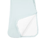 Bamboo Sleep Sack 0.5 TOG in Mint - Aaria Tees Aaria Tees