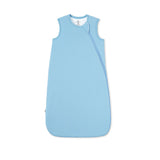 Bamboo Sleep Sack 1.0 TOG in Blue Bell - Aaria Tees Aaria Tees