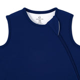 Bamboo Sleep Sack 1.0 TOG in Blue Depths - Aaria Tees Aaria Tees