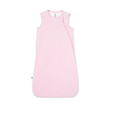 Bamboo Sleep Sack 1.0 TOG in Mary Rose - Aaria Tees Aaria Tees