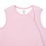Bamboo Sleep Sack 1.0 TOG in Mary Rose - Aaria Tees Aaria Tees