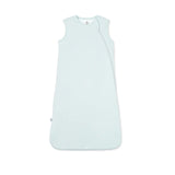 Bamboo Sleep Sack 1.0 TOG in Mint - Aaria Tees Aaria Tees