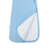Bamboo Sleep Sack 2.5 TOG in Blue Bell - Aaria Tees Aaria Tees
