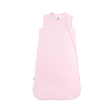 Bamboo Sleep Sack 2.5 TOG in Mary Rose - Aaria Tees Aaria Tees