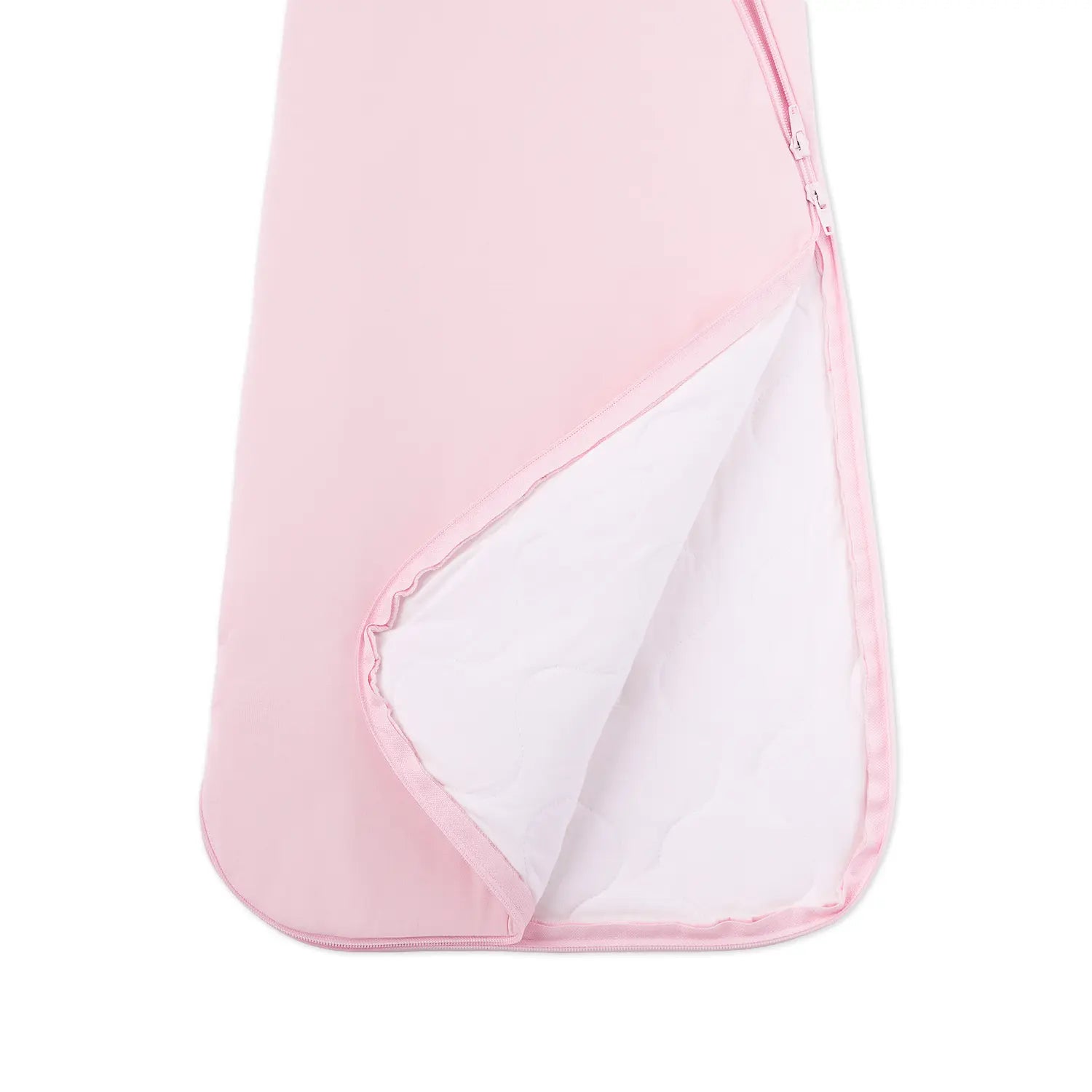 Bamboo Sleep Sack 2.5 TOG in Mary Rose - Aaria Tees Aaria Tees