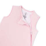 Bamboo Sleep Sack 2.5 TOG in Mary Rose - Aaria Tees Aaria Tees