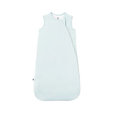 Bamboo Sleep Sack 2.5 TOG in Mint - Aaria Tees Aaria Tees