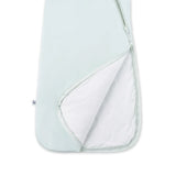 Bamboo Sleep Sack 2.5 TOG in Mint - Aaria Tees Aaria Tees