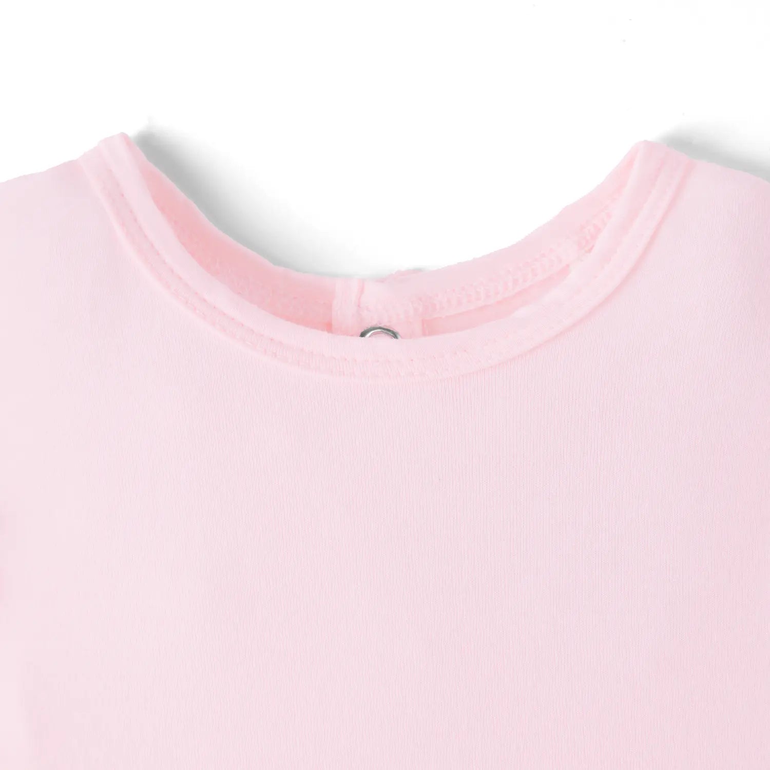Twirl Bodysuit Dress in Mary Rose - Aaria Tees Aaria Tees