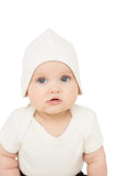 basics cap | ivory - Aaria Tees Aaria Tees