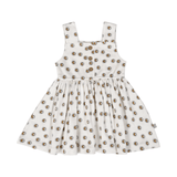sun dress | sun - Aaria Tees Aaria Tees