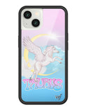 Taurus iPhone Case - Aaria Tees Aaria Tees