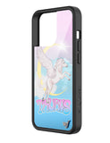 Taurus iPhone Case - Aaria Tees Aaria Tees