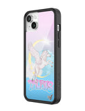 Taurus iPhone Case - Aaria Tees Aaria Tees